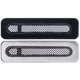 Replacement Earpiece Mesh Compatible with Apple iPhone 11 Pro / 11 Pro Max (10 Pack)