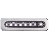 Replacement Earpiece Mesh Compatible with Apple iPhone 11 Pro / 11 Pro Max (10 Pack)