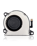 Replacement Inner Cooling Fan Compatible with Nintendo (Game Console Parts) Nintendo Switch Lite