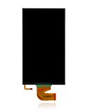 Replacement LCD Screen Display Compatible with Nintendo (Game Console Parts) Nintendo Switch