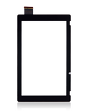 Replacement Digitizer Compatible with Nintendo (Game Console Parts) Nintendo Switch (HAC-001)