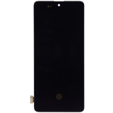 Replacement OLED Assembly Without Frame Compatible with Samsung Galaxy A71 (A715 / 2020) (Refurbished) (All Colors)