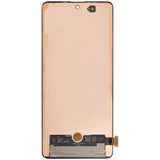 Replacement OLED Assembly Without Frame Compatible with Samsung Galaxy A71 (A715 / 2020) (Refurbished) (All Colors)