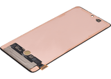 Replacement OLED Assembly Without Frame Compatible with Samsung Galaxy A71 (A715 / 2020) (Refurbished) (All Colors)