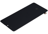Replacement OLED Assembly Without Frame Compatible with Samsung Galaxy A71 (A715 / 2020) (Refurbished) (All Colors)