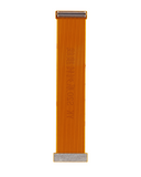 Replacement Tester Cable (LCD Assembly) Compatible with Samsung Galaxy S20 5G / S20 Plus 5G / S20 Ultra 5G