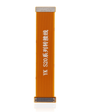 Replacement Tester Cable (LCD Assembly) Compatible with Samsung Galaxy S20 5G / S20 Plus 5G / S20 Ultra 5G