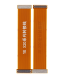 Replacement Tester Cable (LCD Assembly) Compatible with Samsung Galaxy S20 5G / S20 Plus 5G / S20 Ultra 5G