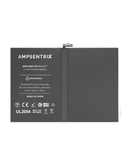 Replacement Battery Compatible with Apple iPad Pro 9.7" (AmpSentrix Pro)