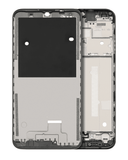 Replacement LCD-Frame Compatible with Motorola Moto E7 Plus (XT2081 / 2020)