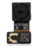 Replacement Front Camera Compatible with Motorola Moto E6 (XT2005 / 2019)
