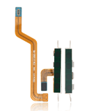 Replacement 5G Antenna Flex Cable With Module Compatible with Samsung Galaxy S20 FE 5G (4 Piece Set)