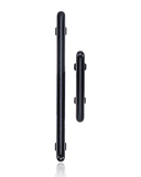 Replacement Hard Buttons (Power / Volume) Compatible with Samsung Galaxy S20 FE 4G / 5G (Cloud Navy)