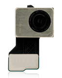 Replacement Back Camera (Depth) Compatible with Samsung Galaxy S20 Ultra 5G
