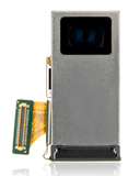 Replacement Back Camera (Telephoto) Compatible with Samsung Galaxy S20 Ultra 5G