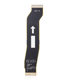 Replacement Mainboard Flex Cable Compatible with Samsung Galaxy S20 Ultra 5G (Big)
