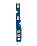 Replacement NFC Connector Board Compatible with Samsung Galaxy S20 Ultra