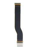 Replacement Main Board Flex Cable Compatible with Samsung Galaxy S20 Plus / 5G (Wide)