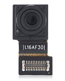 Replacement Front Camera (16MP) Compatible with Motorola One 5G (XT2113 / 2020) / G 5G Plus (XT2075-3 / 2020)