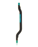 Replacement Antenna Connecting Cable (Mainboard To Charging Port) Compatible with Samsung Galaxy S20 Plus