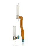 Replacement 5G Antenna Flex Cable With Module Compatible with Samsung Galaxy S20 Plus 5G (4 Piece Set)