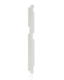 Replacement Power Button Retaining Bracket Compatible with Samsung Galaxy S20 / S20 Plus