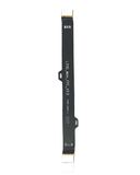 Replacement Motherboard Flex Cable Compatible with Motorola Moto E5 Plus (XT1924 / 2018) / E5 Supra (XT1924 / 2018)