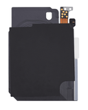 Replacement Wireless NFC Charging With Flex Compatible with Samsung Galaxy S20