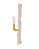 Replacement Volume Button Flex Cable Compatible with Samsung Galaxy S10E