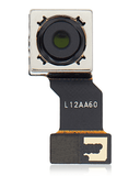 Replacement Back Camera Compatible with Motorola One Action (XT2013 / 2019)
