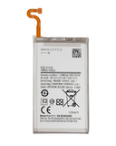 Replacement Battery Compatible with Samsung Galaxy S9 Plus