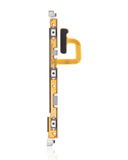 Replacement Volume Flex Cable Compatible with Samsung Galaxy S9 / S9 Plus