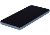 Replacement OLED Assembly With Frame Compatible with Samsung Galaxy S22 5G (US & International Version) (Refurbished) (Green)