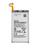 Replacement Battery Compatible with Samsung Galaxy S9