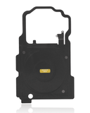 Replacement NFC Wireless Charging Flex Compatible with Samsung Galaxy S9