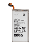 Replacement Battery Compatible with Samsung Galaxy S8 Plus