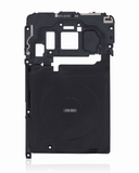 Replacement Wireless NFC Charging Flex With Bracket Compatible with Samsung Galaxy S8 Active
