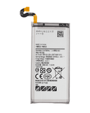 Replacement Battery Compatible with Samsung Galaxy S8