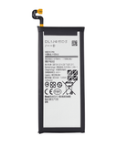 Replacement Battery Compatible with Samsung Galaxy S7 Edge