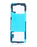 Replacement Waterproof LCD Adhesive Seal Compatible with Samsung Galaxy Note 9