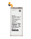 Replacement Battery Compatible with Samsung Galaxy Note 8