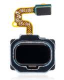 Replacement Fingerprint Scanner With Flex Compatible with Samsung Galaxy Note 8