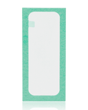 Replacement Battery Adhesive Tape Compatible with Samsung Galaxy Note 8 (10 Pack)