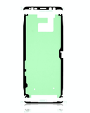 Replacement LCD Adhesive Tape Compatible with Samsung Galaxy Note 8