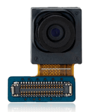 Replacement Front Camera Compatible with Samsung Galaxy Note 7 (Europe Version)