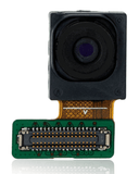 Replacement Front Camera Compatible with Samsung Galaxy Note 7 (US Version)