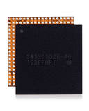 Replacement Power Management IC (Big) Compatible with Apple iPad Pro 12.9" 4th Gen (2020) (343S00326)