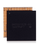 Replacement Power Management IC (Big) Compatible with Apple iPad Pro 12.9" 3rd Gen (2018) (343S00251)