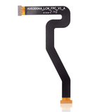 Replacement LCD Flex Cable Compatible with Samsung Galaxy Tab A8 10.5" (2021) (X200 / X205)