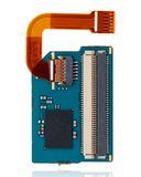 Replacement Digitizer Connector Board Compatible with Samsung Galaxy Tab A 10.1" (T510 / T515 / T517) (2019)